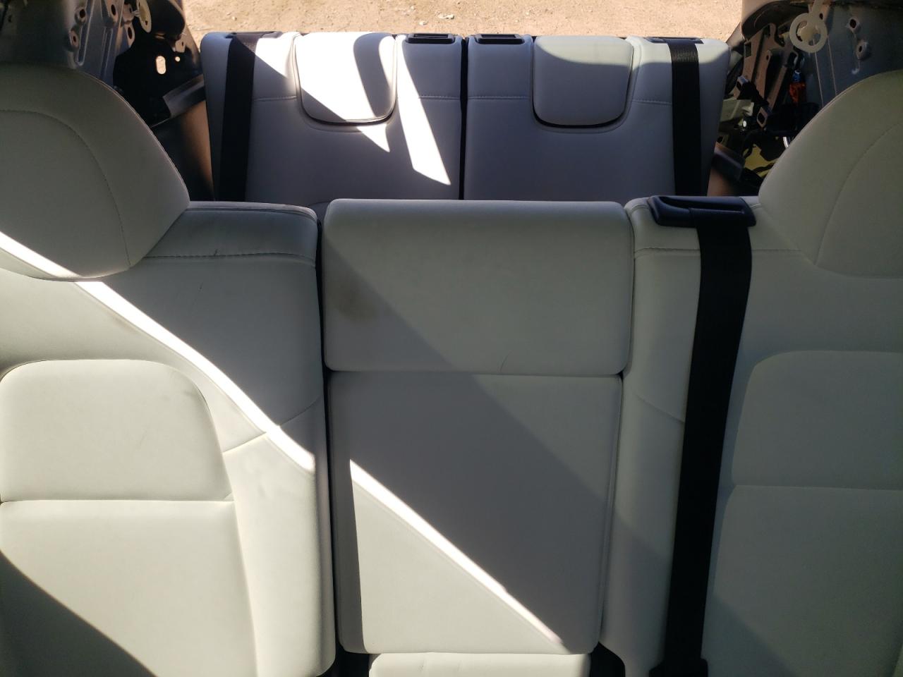 2024 TESLA MODEL Y  VIN:7SAYGAEE2RF081416