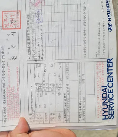 2015 Hyundai Santa FE 542KMKMHSW81UBFU4 VIN:542KMKMHSW81UBFU4