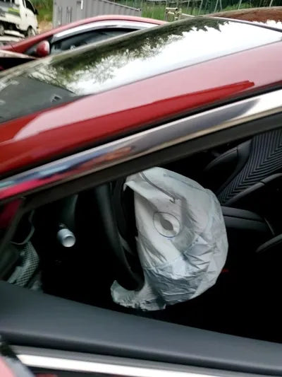 2021 Genesis G80 KMTGF41DDNU098909 VIN:KMTGF41DDNU098909