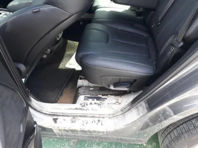 2020 Hyundai Santa FE 949KMKMHS381BBLU2 VIN:949KMKMHS381BBLU2