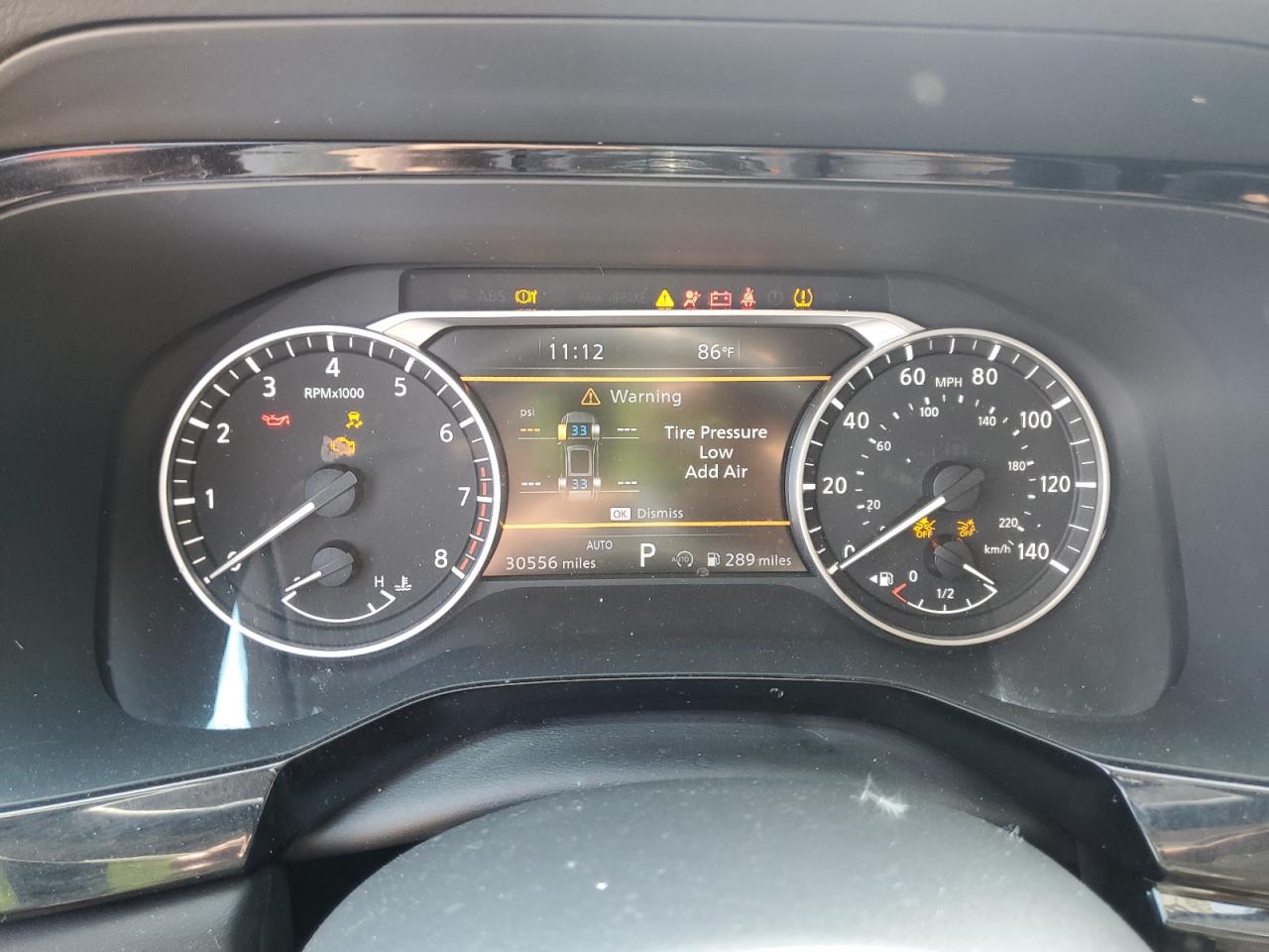 2023 NISSAN PATHFINDER SL VIN:5N1DR3CC4PC211348