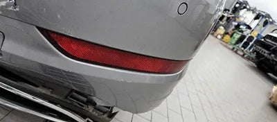 2021 Volkswagen Jetta WVWZZZBUZMM024390 VIN:WVWZZZBUZMM024390