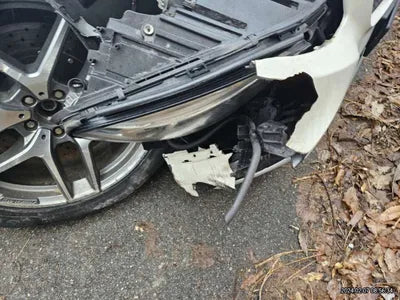 2017 Mercedes-Benz GLE 350 WDCED2EB4HA084789 VIN:WDCED2EB4HA084789