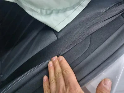 2016 Mercedes-Benz E 250 WDDHF9HB2GB287776 VIN:WDDHF9HB2GB287776