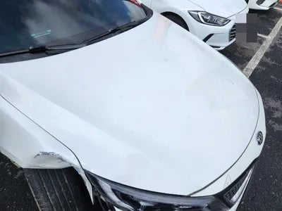 2014 Kia K5 VIN: