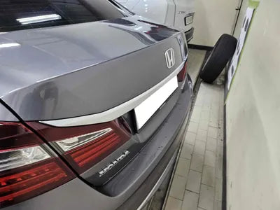 2016 Honda Accord 1HGCR2680GA511503 VIN:1HGCR2680GA511503