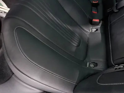 2018 Mercedes-Benz CLS 400 WDD2J2DBXKA005898 VIN:WDD2J2DBXKA005898