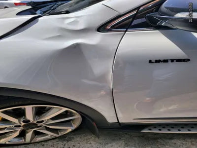 2016 Kia Sorento 158KMKNAPK81ABGA2 VIN:158KMKNAPK81ABGA2
