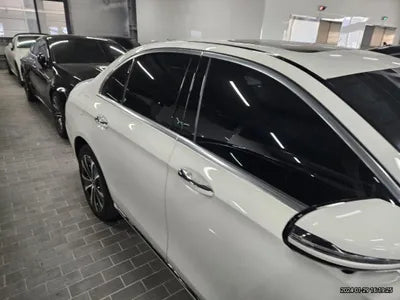 2021 Mercedes-Benz E 300 W1KZF5EBXMA886038 VIN:W1KZF5EBXMA886038