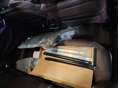 2017 BMW 520 WBAJC3101HG921378 VIN:WBAJC3101HG921378