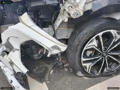 2019 Hyundai Santa FE KMHS381ABKU141821 VIN:KMHS381ABKU141821