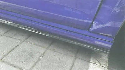 2015 Volkswagen Golf R WVWZZZAUZGW098922 VIN:WVWZZZAUZGW098922