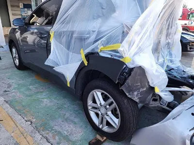 2019 Hyundai Kona VIN: