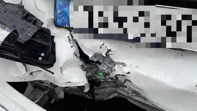 2022 Mercedes-Benz GLE 350 VIN: