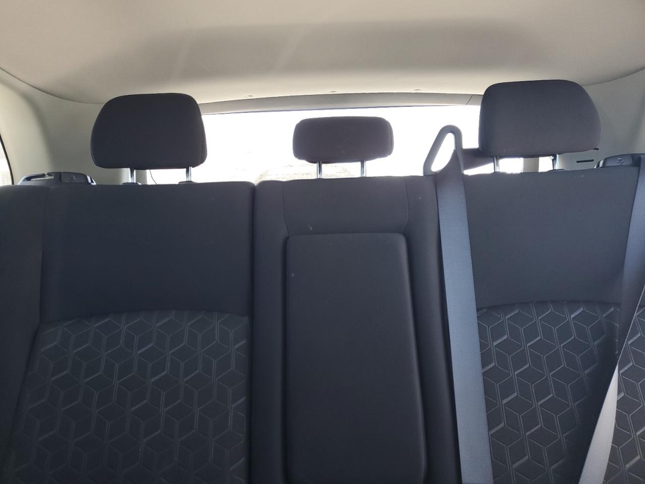 2024 MITSUBISHI OUTLANDER SPORT S/SE VIN:JA4ARUAU7RU006428