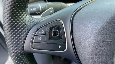 2016 Mercedes-Benz E 300 WDDZF4JB0HA069957 VIN:WDDZF4JB0HA069957