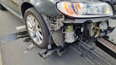 2015 Volvo S80 YV1AS84BBF1190844 VIN:YV1AS84BBF1190844