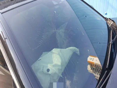 2019 BMW 520 WBAJF3101KBS69891 VIN:WBAJF3101KBS69891