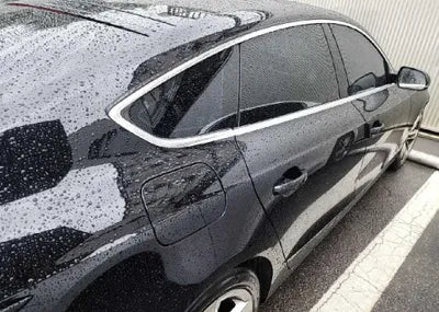 2015 Audi A5 151KMWAUZZZ8T3FA0 VIN:151KMWAUZZZ8T3FA0