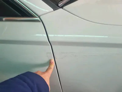 2018 Audi A6 WAUZZZ4G4JN130874 VIN:WAUZZZ4G4JN130874