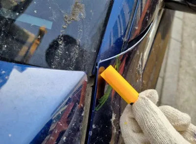 2020 BMW 520 WBAJF5107LCE66980 VIN:WBAJF5107LCE66980