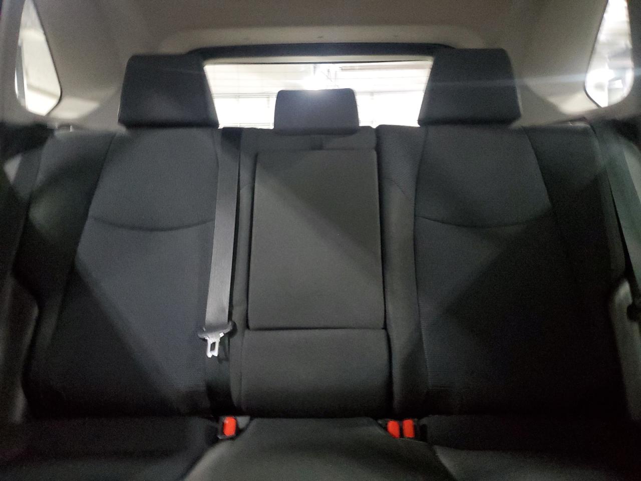 2024 TOYOTA RAV4 LE VIN:JTMLWRFV2RD269352