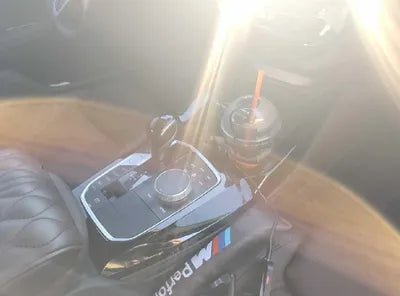 2023 BMW 420 WBA21DT01P9N94660 VIN:WBA21DT01P9N94660