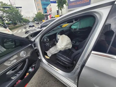 2020 Mercedes-Benz E 300 WDDZF4KB7LA732691 VIN:WDDZF4KB7LA732691