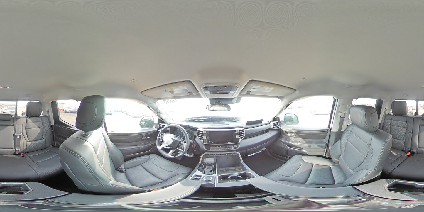 2022 TOYOTA TUNDRA DOUBLE CAB SR VIN:5TFLA5DA5NX013349