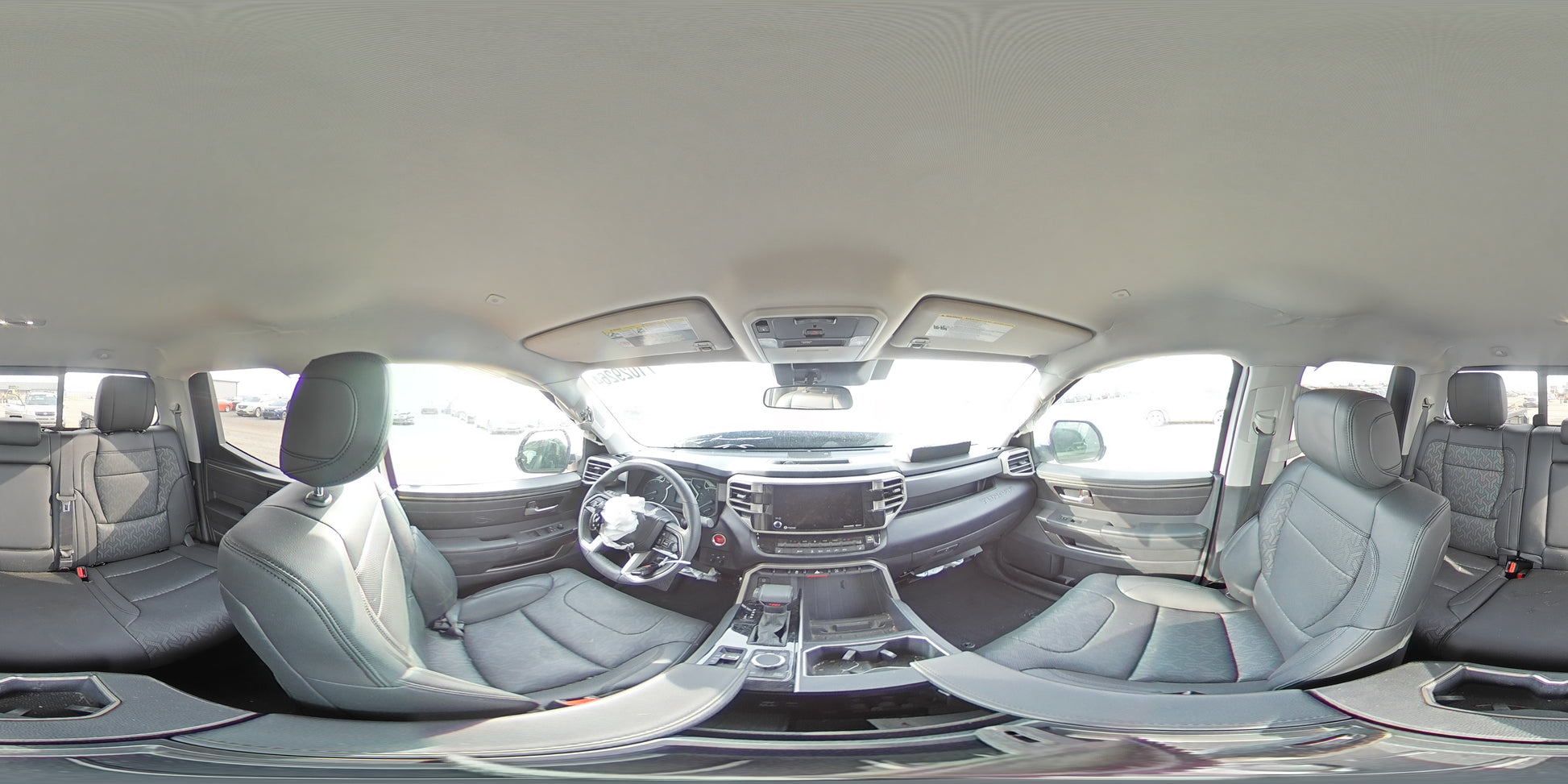 2022 TOYOTA TUNDRA DOUBLE CAB SR VIN:5TFLA5DA5NX013349