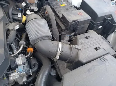 2021 Kia Sorento KNARK81BHMA010781 VIN:KNARK81BHMA010781