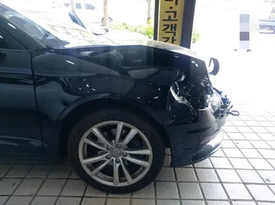 2015 Audi A3 WAUZZZ8V8FA177512 VIN:WAUZZZ8V8FA177512
