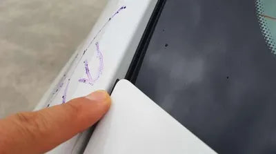 2022 BMW 520 WBA11BH08NCK00984 VIN:WBA11BH08NCK00984