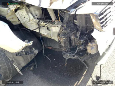 2020 Kia Carnival KNAMB81ABLS655217 VIN:KNAMB81ABLS655217