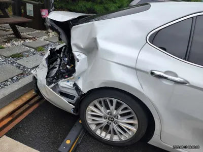 2020 Toyota Camry JTNB21HK6L3078084 VIN:JTNB21HK6L3078084
