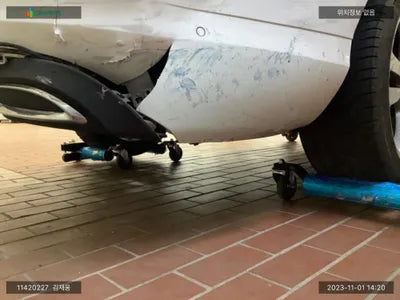 2018 Mercedes-Benz C 220 WDDWF0EB7JR367919 VIN:WDDWF0EB7JR367919