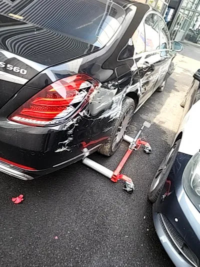 2015 Mercedes-Benz S 500 WDDUG8FB5FA133818 VIN:WDDUG8FB5FA133818