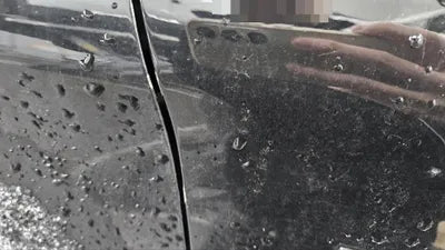 2015 Infiniti QX60 5N1AL0MM7FC553403 VIN:5N1AL0MM7FC553403