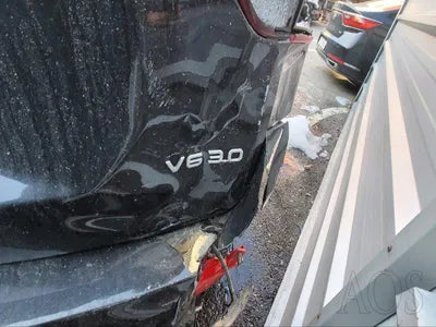 2020 Kia Mohave VIN:
