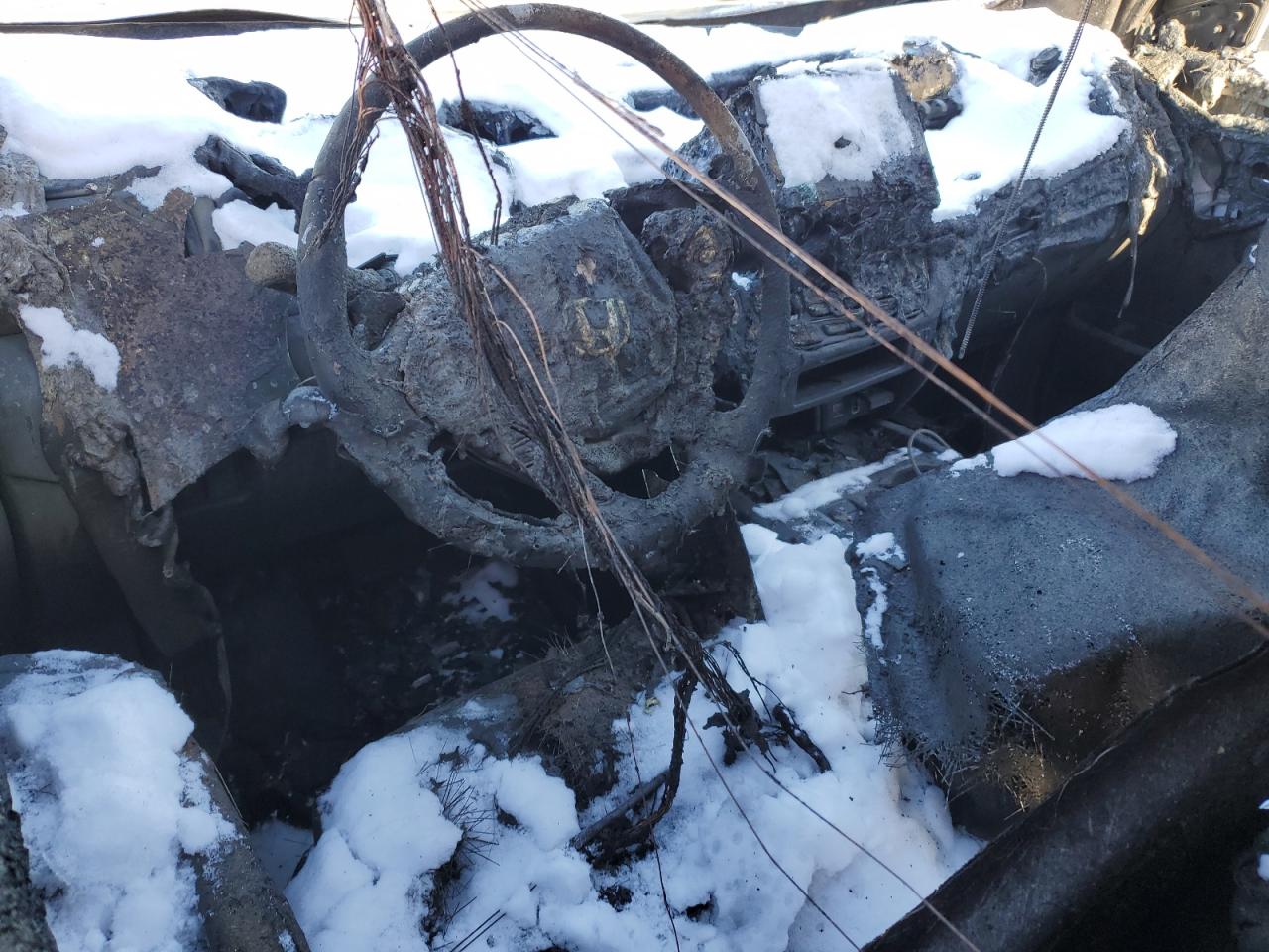 2022 HONDA RIDGELINE RTL VIN:5FPYK3F58NB000541