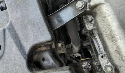 2017 Lexus ES 300 JTHBW1GG8H2154650 VIN:JTHBW1GG8H2154650