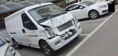 2018 Bentley S 2 VIN: