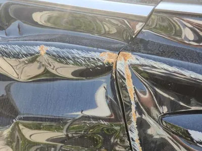 2021 Kia Sportage VIN: