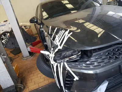 2020 Kia K5 KNAG341JBLA001682 VIN:KNAG341JBLA001682