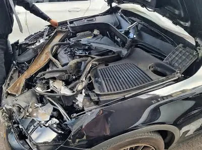 2019 Mercedes-Benz GLC 300 WDC0J4KB2KF659260 VIN:WDC0J4KB2KF659260