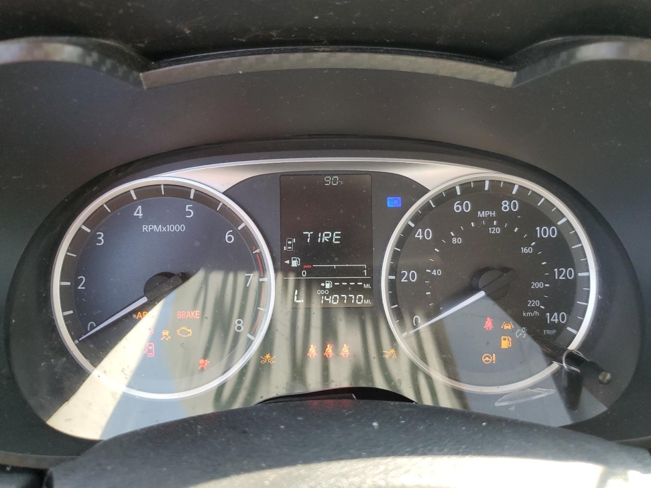 2022 NISSAN VERSA S VIN:3N1CN8DV4NL847880