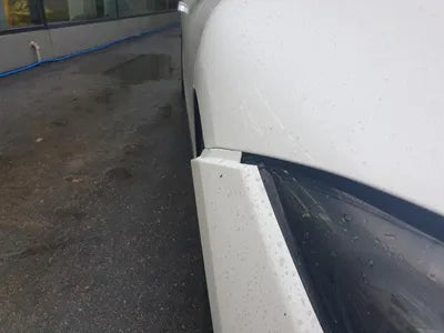 2022 Mercedes-Benz E 350 W1KEG2BB8PF010896 VIN:W1KEG2BB8PF010896