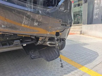 2021 Mercedes-Benz E 250 W1KZF4FBXMA990327 VIN:W1KZF4FBXMA990327