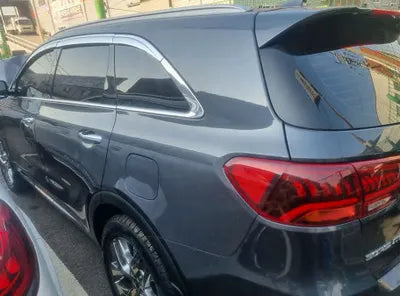 2020 Kia Sorento KNAPH81ABLA622932 VIN:KNAPH81ABLA622932