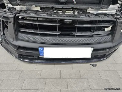 2023 Porsche Macan WP1AF2957PLB55746 VIN:WP1AF2957PLB55746